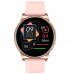 Smart Melisia Gold Rubber, 2 ремінці