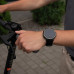 Smart Storm Black Smart Storm Black