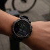 Smart Storm Black Smart Storm Black