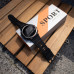 Smart Storm Black Smart Storm Black