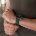 Naviforce Fly ArmyGreen Naviforce Fly ArmyGreen