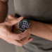 Naviforce Fly ArmyGreen Naviforce Fly ArmyGreen
