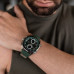 Naviforce Fly ArmyGreen Naviforce Fly ArmyGreen