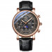 Chenxi Patek Chenxi Patek