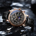 Chenxi Patek Chenxi Patek