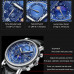 Chenxi Patek Chenxi Patek