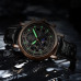 Chenxi Patek Chenxi Patek