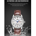 Hemsut Standart Silver Metal, 2 ремінці