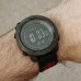 North Edge Apache Flex Red, 2 ремінці North Edge Apache Flex Red, 2 ремінці