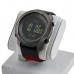 North Edge Apache Flex Red, 2 ремінці North Edge Apache Flex Red, 2 ремінці