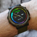 Smart Storm Army Green, 3 ремінці Smart Storm Army Green, 3 ремінці