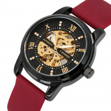 Winner Triumph Ruby Red, 2 ремінці Winner Triumph Ruby Red, 2 ремінці