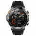 Smart Power Ultra Rubber, 2 ремінці