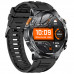 Smart Power Ultra Rubber, 2 ремінці
