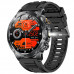 Smart Power Ultra Rubber, 2 ремінці