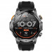 Smart Power Ultra Rubber, 2 ремінці