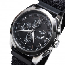 Carnival Genius Magnetic Grey, 2 ремінці Carnival Genius Magnetic Grey, 2 ремінці