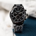 Lee Cooper England Black Lee Cooper England Black