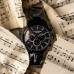 Lee Cooper England Black Lee Cooper England Black