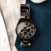 Lee Cooper England Black Lee Cooper England Black
