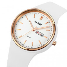 Skmei Vivo White Skmei Vivo White