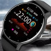 Smart Classic Steel Black, 2 ремінці Smart Classic Steel Black, 2 ремінці