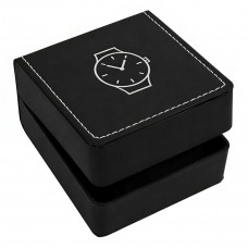 Шкіряна коробочка Watch Box Шкіряна коробочка Watch Box