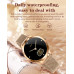 Smart Vip Lady Butterfly Gold Smart Vip Lady Butterfly Gold