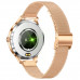 Smart Vip Lady Butterfly Gold Smart Vip Lady Butterfly Gold