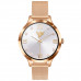 Smart Vip Lady Butterfly Gold Smart Vip Lady Butterfly Gold