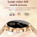 Smart Vip Lady Butterfly Gold Smart Vip Lady Butterfly Gold