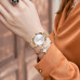 Smart Vip Lady Butterfly Gold Smart Vip Lady Butterfly Gold