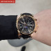 Chenxi Patek Chenxi Patek