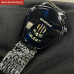Hemsut Binbono Black