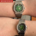 Poedagar Great Limited Couple Парний