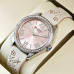 Curren Silvia Beige Flower, 2 ремінці Curren Silvia Beige Flower, 2 ремінці