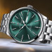Poedagar Malachite