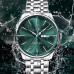 Poedagar Malachite