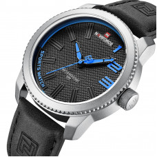 Naviforce Nitro Naviforce Nitro