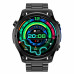 Smart Optimus GPS Steel, 2 ремінці Smart Optimus GPS Steel, 2 ремінці