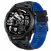 Smart Optimus GPS Steel, 2 ремінці Smart Optimus GPS Steel, 2 ремінці