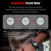 North Edge Tharsis з компасом North Edge Tharsis з компасом