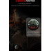 North Edge Tharsis з компасом North Edge Tharsis з компасом