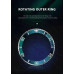 Hemsut Zurich Carekiso Blue