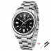 Benyar Automatic Leather, 2 ремінці Benyar Automatic Leather, 2 ремінці