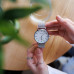 Besta Love UA Silver