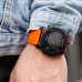 Naviforce Europe Orange Naviforce Europe Orange