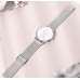 Besta Love UA Silver