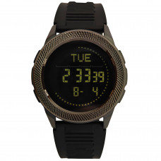 North Edge Nexus Rubber, 2 ремінці North Edge Nexus Rubber, 2 ремінці