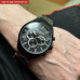 Lee Cooper England Black Lee Cooper England Black